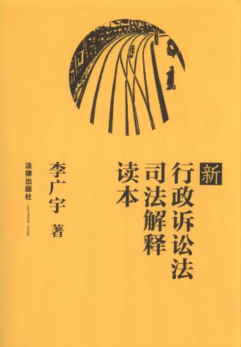 �������V�A��˾������x��