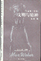 �R��˹.�f��:�����c����(������������W��˼���о���