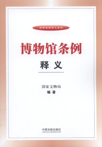 �����^�l����x/���ɷ�Ҏ��xϵ��