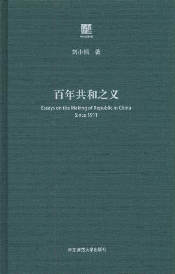 ���깲��֮�x