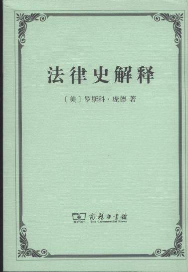 ����ʷ���