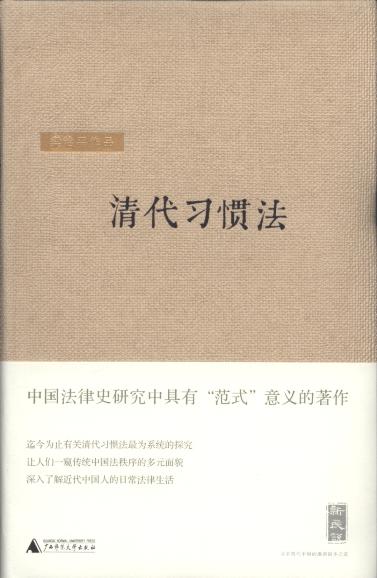 ������T��