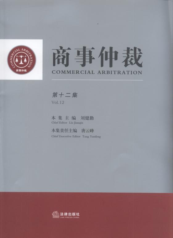 �����ٲ�(��12��)