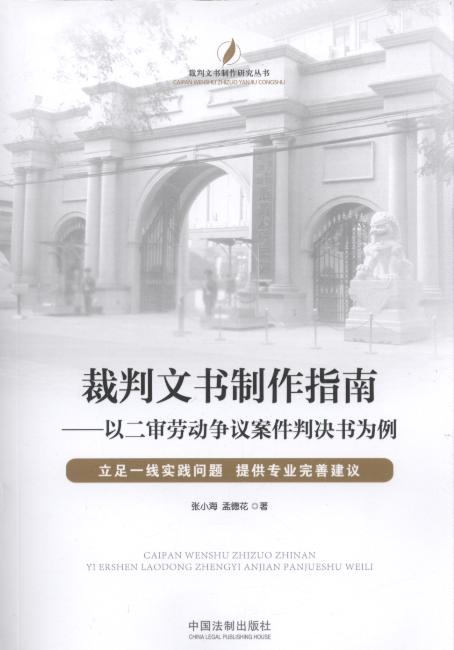 �����ĕ�����ָ��:�Զ����ڄ�(d��ng)��(zh��ng)�h�ЛQ������/�����ĕ������о���