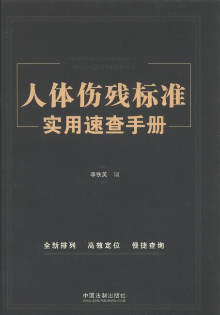 ���w�����˜ʌ����ٲ��փ�