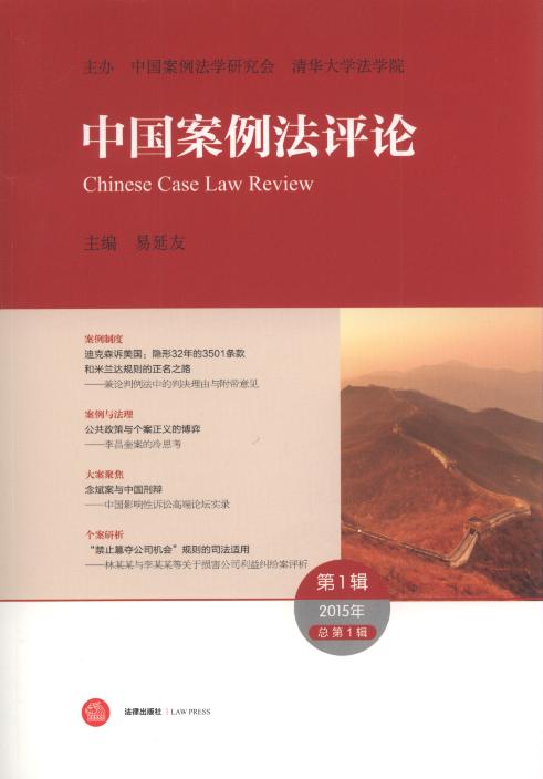 �Ї��������uՓ(��1݋)