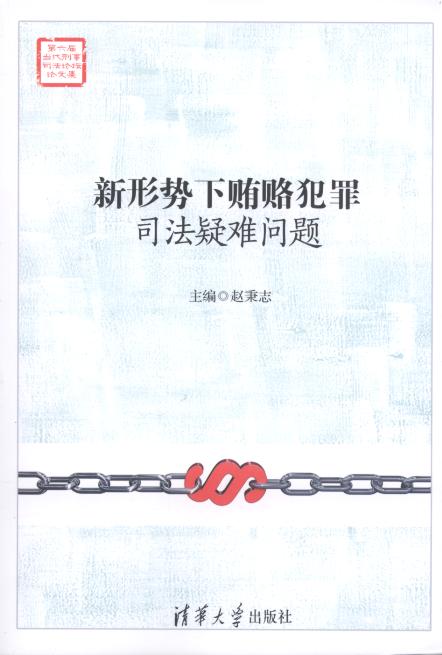 ���΄����V�T����˾�����y���}