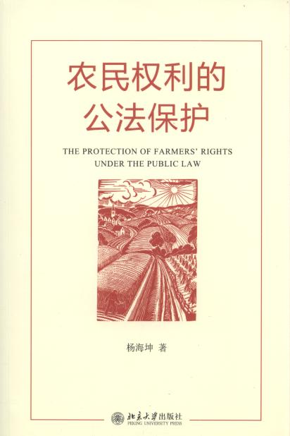 �r������Ĺ������o