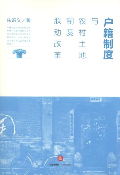 �����ƶ��c�r�������ƶ��Ӹĸ�