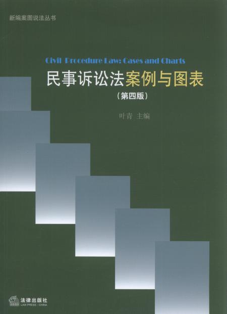 �����V�A��:�����c�D��(��4��)/�¾����D�f������