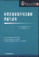 �������u�స��˾����������c�m��