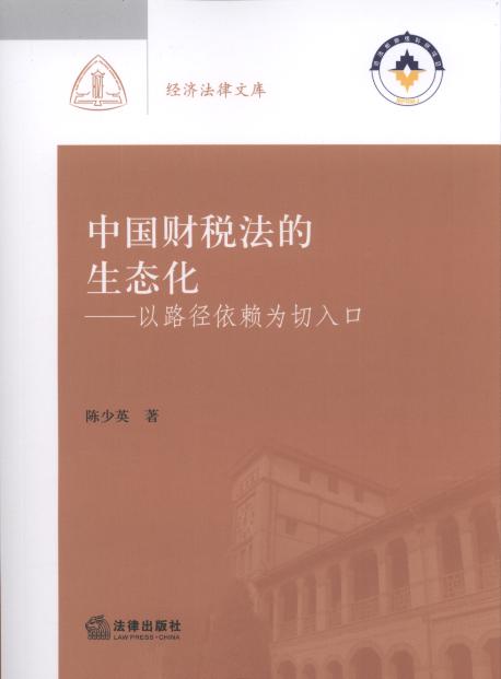 �Ї�ؔ���������B��:��·����ه�������/���������Ď�