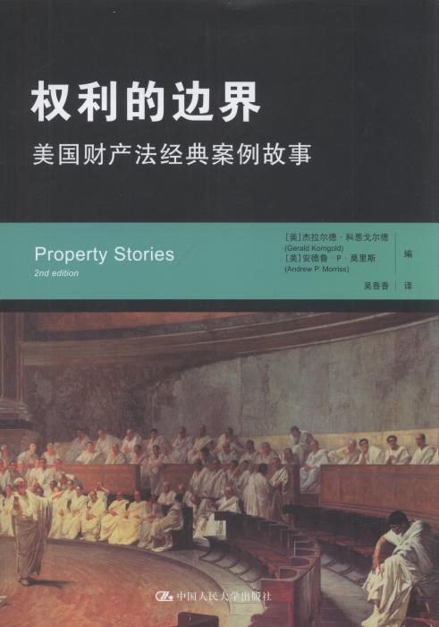 ������߅��:����ؔ�a�����䰸������