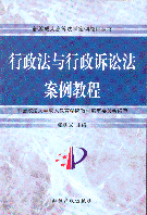 �������c�����V�A�������̳�(�¾����˸ߵȷ��W������