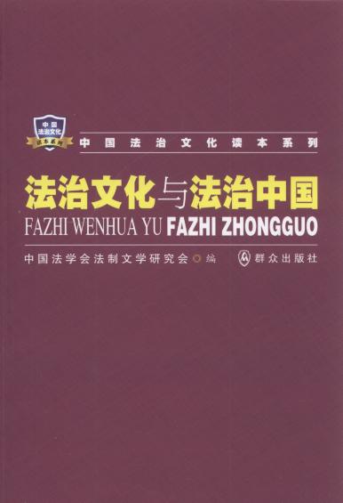 �����Ļ��c�����Ї�/�Ї������Ļ��c�����Ї�