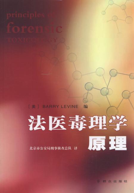 ���t����Wԭ��