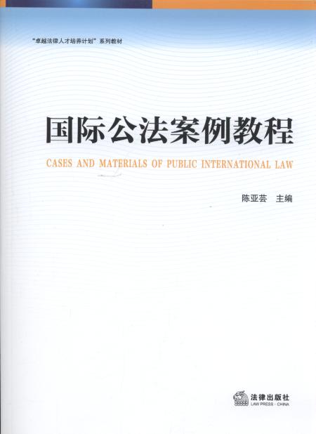 ���H���������̳�/��׿Խ�����˲����B(y��ng)Ӌ����ϵ�н̲�