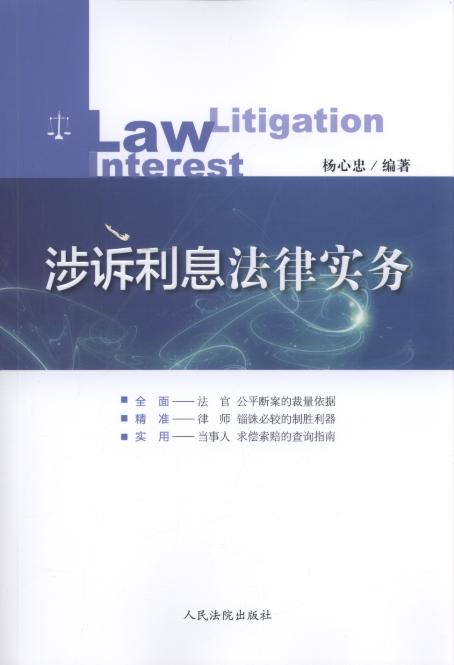 ���V��Ϣ���Ɍ�(sh��)��(w��)