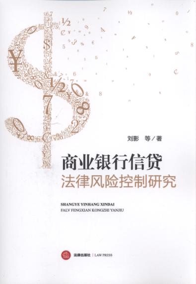 �̘I�y�����J�����L�U�����о�