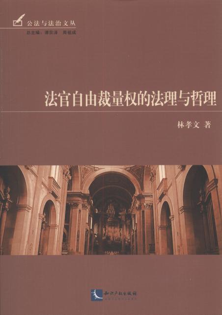 �������ɲ�����ķ����c����/�����c�����ą�