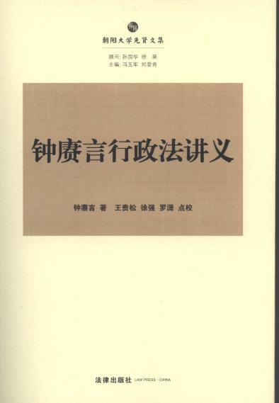 ��s���������v�x/������t���W�ą�