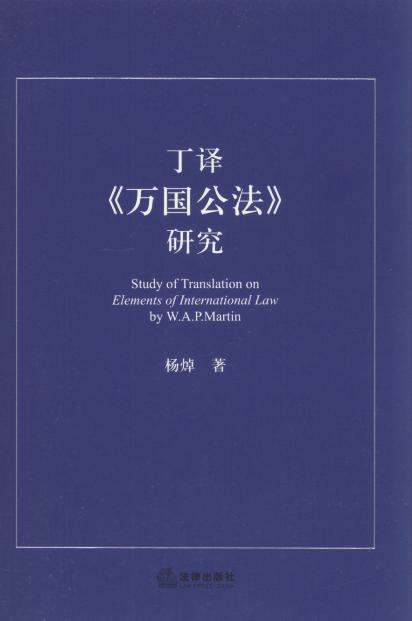 ���g���f���������о�