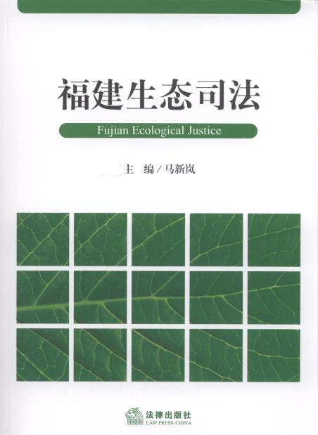 �������B(t��i)˾��