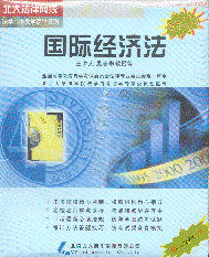 ���I���؃r��P�����H������(�����ɾWУ-���W�Կ���