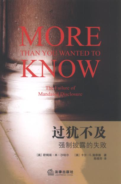 �^�q����:������¶��ʧ��