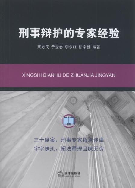 �����q�o�Č��ҽ��