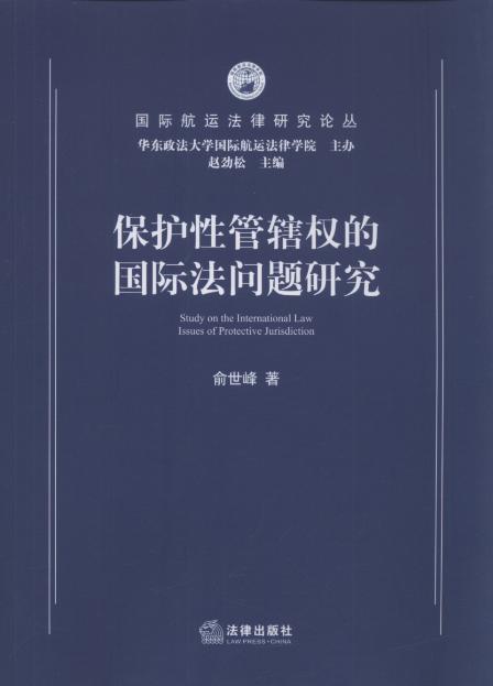 ���o(h��)�Թ�ݠ��(qu��n)�ć��H�����}�о�/���H���\(y��n)�����о�Փ��