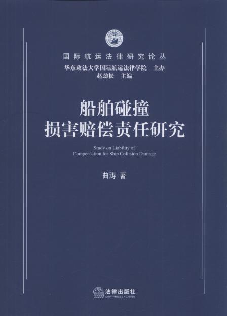 ������ײ�p���r��؟���о�/���H���\�����о�Փ��