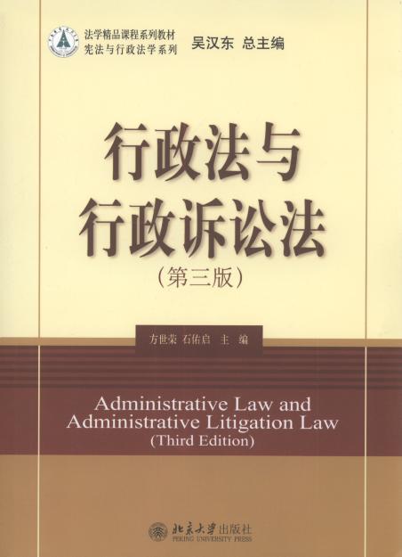 �������c�����V�A��(��3��)/���W��Ʒ�n��ϵ�н̲�