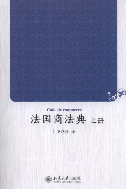 �����̷���(ȫ3��)