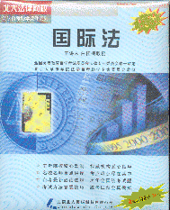 ���I���؃r��P�����H��(�����ɾWУ-���W�Կ����W�n