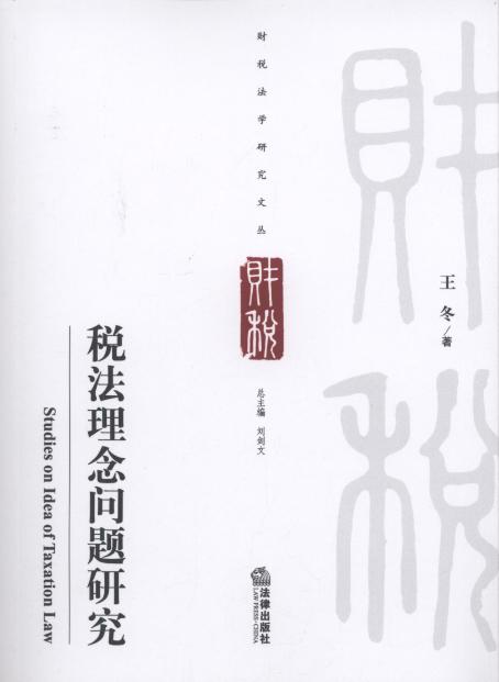 ��������}�о�/ؔ�����W�о��ą�