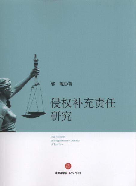 �֙�(qu��n)�a(b��)��؟(z��)���о�