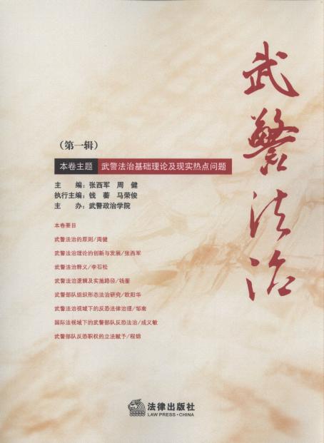 �侯����(��1݋)