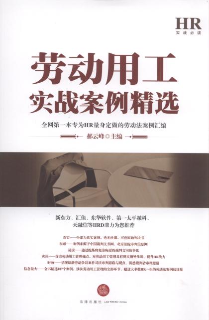 �ڄ��ù����������x