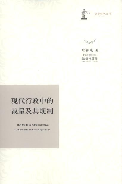 �F�������еĲ�������Ҏ��/�����r������