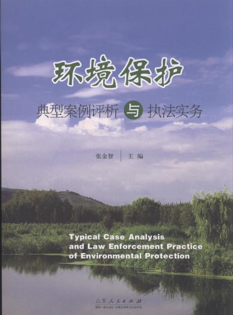 �h(hu��n)�����o(h��)���Ͱ����u(p��ng)���c��(zh��)����(sh��)��(w��)