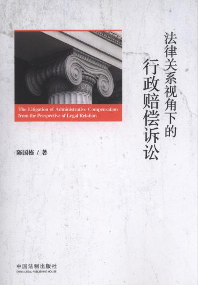 �����Pϵҕ���µ������r���V�A