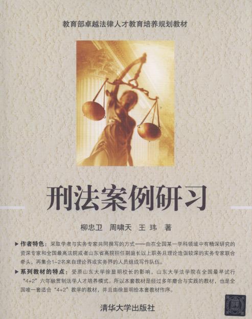 �̷���������/������׿Խ�����˲Ž������BҎ���̲�