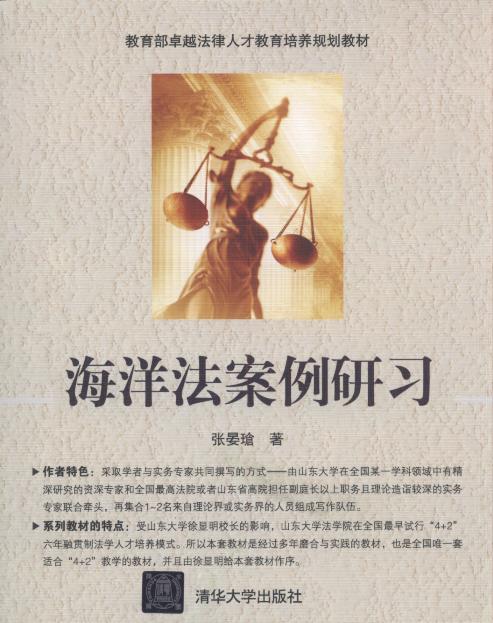 ���󷨰�������/������׿Խ�����˲Ž������BҎ���̲�