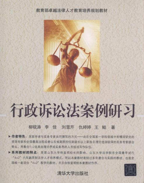 �����V�A����������/������׿Խ�����˲Ž������BҎ���̲�