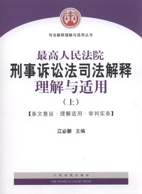 �������Ժ�����V�A��˾����������c�m��(����)