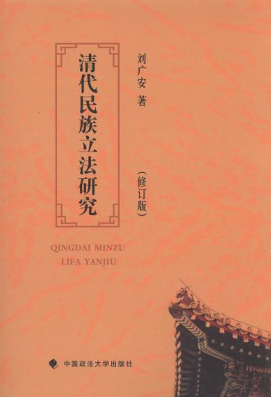 ������������о�(��ӆ��)