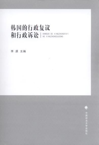 �n��(gu��)��������(f��)�h�������V�A