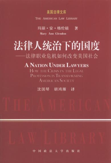 �����˽y���µć���/���������Ď�