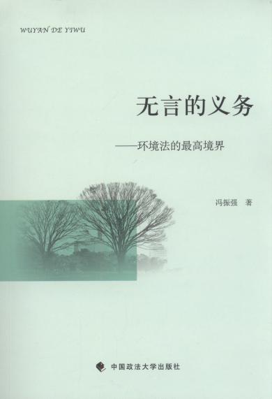 �o�Ե��x��(w��):�h(hu��n)��������߾���